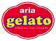 Aria Gelato